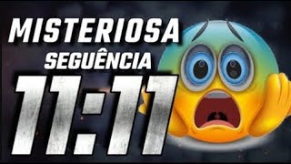 CÓDIGO DA RIQUEZA E FORTUNA PARA TER TUDO QUE DESEJAR USE DE FORMA CORRETA [upl. by Esydnac]