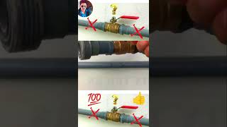 How to do CPVC pipe fitting plumber live saudi arabia [upl. by Jannel2]