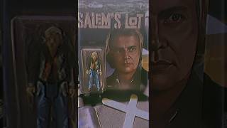 Salems Lot Figure Collection toys [upl. by Ayana]