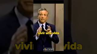 SUELTA ESTO Y TU ÉXITO FLORECERÁ✨💫 briantracy desarrollopersonal fe seminariofenix [upl. by Bevan332]