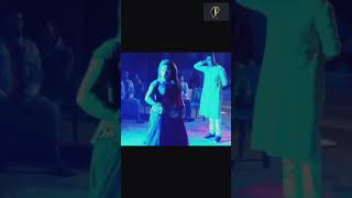 Item song Bangla বিষম পিরীতি বন্ধ মনের তালা চাবি আছে কই৷৷ Djgantiktokdancefunny [upl. by Ardis]