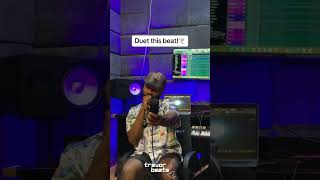 dunkbeats flstudio dkbeats typebeat instru music instrurapfr producer instrurap remix [upl. by Agbogla]