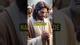 ¿Por qué nunca deberías decirle a nadie lo que estás haciendo según Dios [upl. by Nileuqaj]