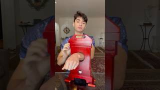 MAGIC CHOP ARM TRICK TUTORIAL 😱😉 [upl. by Arriet893]