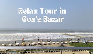 Coxs Bazar [upl. by Eanom]