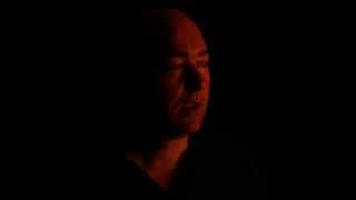 APOCALYPSE NOW MONOLOGUE DU COLONEL KURTZ [upl. by Ayouqat]