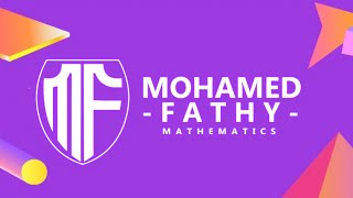 Grade 5  Multiply by power of ten amp Multiplying Tenths by tenths  1st2025 [upl. by Renaud172]