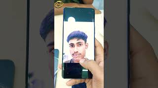 VIVO T3 PRO 5G CAMERA TEST vivot3pro vivot3pro5g vivoindia cameratest westbengal [upl. by Oznarol]