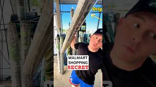 🤯 Walmart Hidden Clearance Grills and Outdoor Items shoppinghacks moneysavingtips walmartfinds [upl. by Humbert905]