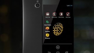 Blackphone Pattern Lock GMAIL LOCK HARD RESET 100 SOLUTION  mobile cell phone [upl. by Maro131]