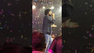 ভেজা চোখ দেখাইনি তোমায়🖤shironamhin ShironamhinBD Concert [upl. by Mathis939]