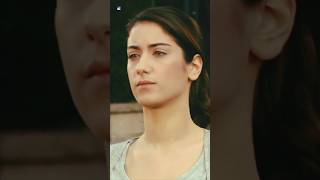 FERIHA meet Mrs sanem  TURKISH DRAMA HINDI feriha reels shorts [upl. by Marcia888]