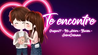 Palabras Bonitas Para Decirle A Tu Novia Frases de Amor Bonitas y Cortas Apodos tiernos para tu no [upl. by Roosevelt988]