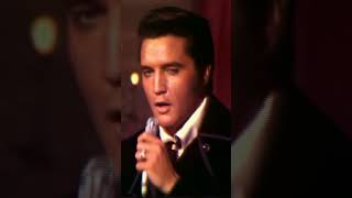 Elvis Presley Trouble Out Take yeah Hes Evil shorts elvispresley elvis [upl. by Alleb]