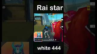 raistar vs white444 short white 444 vs Rai star new custom videos Rai star 1vs1 white new short🤡 [upl. by Terri947]