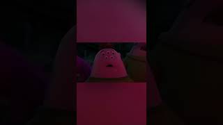 Monsters University  Mike amp Sulley Montage shorts pixar disney movieedits monstersuniversity [upl. by Niels104]