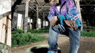 BEEDA WEEDA FT LIL BOOSIE  NA NA NA NA 112009 [upl. by Eniamrehs728]