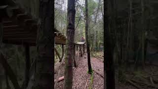 Rogate 🔥bike mtb mtbbike bicycle sick jump mountainbike downhill [upl. by Hesler568]