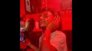 টাকা বড় আজব জিনিস 😭রেকড টাইমে  SA Apon  Trending Song On Tiktok  Bangla New Song 2024 [upl. by Nytsuj]