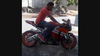 Vybz Kartel  Bike Back Ducati Batty APRIL 2011 AddeAdidjahiem Rec [upl. by Anaehr367]