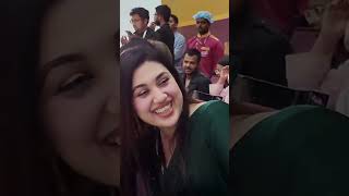 বিউটি কুইন অপু বিশ্বাস Apu Biswas Shakib Khan Bubly shakibkhan bubly apubiswas shorts video [upl. by Eehsar]