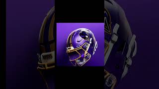 Helmets That The NFL needs… Ravens Audition viralvideo football viralshort edit footballedits [upl. by Abelard748]