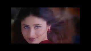 UditnarayanJab Dil Mile Udit Narayan amp Asha Bhosle amp Sukhwinder Singh amp Sunidhi Chauhan  Yaadein [upl. by Esoranna909]