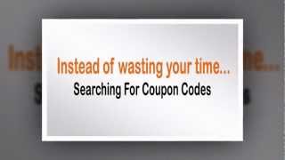 Priceline Coupons  Pricelinecom Coupon Codes  Priceline Promo Codes  Priceline Promotional Codes [upl. by Enelrats]