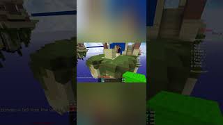 IP SERVER MCREVAGENET CLIENT SILENT CLIENT minecraft bedwars pvpwars [upl. by Venola]