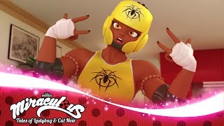 Compilation  2016 Miraculous Ladybug Toys and Playsets  Evies Toy House [upl. by Allak]