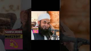 How Five Daily Prayers Change Your Lifeislamic viralvideo [upl. by Ulla]