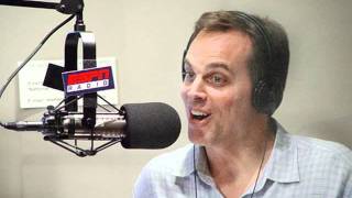 Sports Rants  Colin Cowherd goes off on Tebowmania [upl. by Enrobialc]