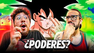 Superpoderes para Sobrevivir en Latinoamérica  Maluco Platanal Podcast 13 [upl. by Maze]