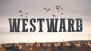 WESTWARD 3Part Production Trailer  Northern Conduct [upl. by Spevek]