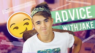 How To Start YouTube  Jake Mitchell [upl. by Gona]