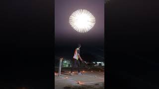 Happy Diwali 🥹💥editingvideo viralvideo ytshorts shortvideos feedshorts whatsappstatus diwali [upl. by Toback]