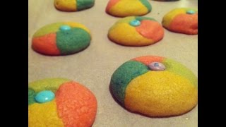 Export Google Chrome Cookies [upl. by Aleemaj]