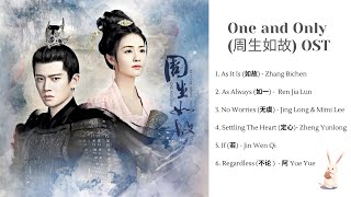 💓💓💓 Only for love mix hindi songs 💓💓💓Chinese drama 💓💓💓 Korean mix hindi songs shortstorychannel3269 [upl. by Llirrem114]