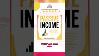 Investing in REITs Your Guide to Passive Income audiobook audiobooks [upl. by Anikat]