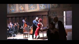 Rigoletto  G Verdi  Maddalena ‘s scene [upl. by Nalon]