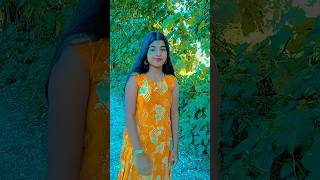 Tui dibi ki amar sathe pari ❤ shorts trending viralvideo [upl. by Odarbil105]