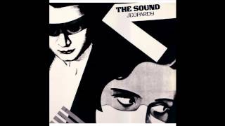 The Sound  Heyday [upl. by Calondra]