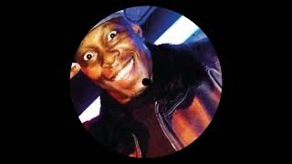 DIZZEE RASCAL  I LUV U ARTFULLY DODGED REMIX [upl. by Dalis]