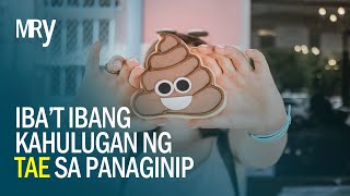 ANUNSYO O MGA NUMERO NG PANAGINIPBAGAY AT PANGYAYARI  STL LOTTO  MADAM GELAY  VLOG 08 [upl. by Halimeda]