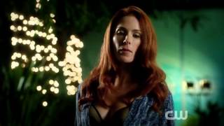 Jane The Virgin 1x12 Rose Is Sin Rostro [upl. by Burl]