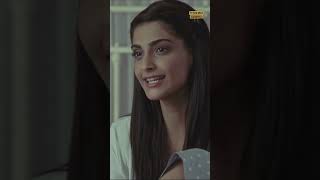 अब क्या करोगी Sonam Kapoor amp Abhay Deol  Aisha shorts bollywood comedy [upl. by Martinic]