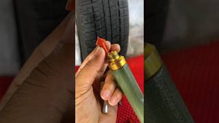 StepbyStep Guide to Quick and Permanent Tire Repair [upl. by Ruthven627]