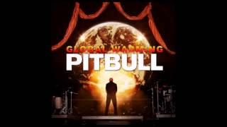 Pitbull feat Christina Aguilera  Feel This Moment HQHD [upl. by Slack]