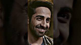 Ayushmann Khurrana Rajkummar Rao BEST Scenes  Bareily Ki barfi YouTube [upl. by Iadrahc276]