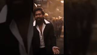 KGF CHAPTER 2 FAMOUS DIALOGUE amma trending kgf trendingshorts trendingvideo trendingreels [upl. by Eras350]